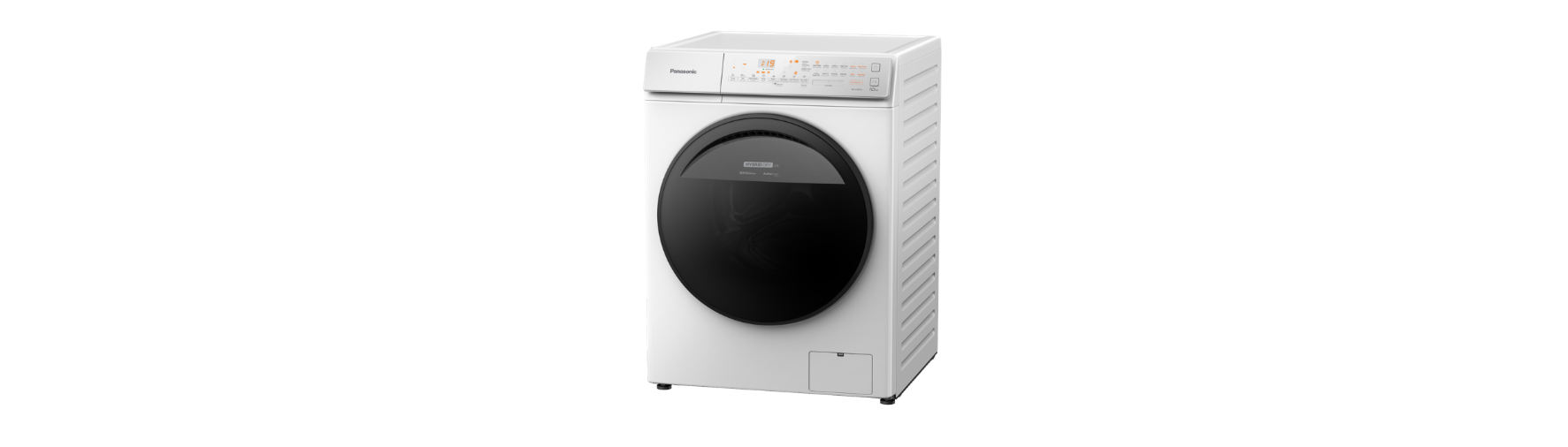 /Images/Products/KHOBANHANG_tải xuống (3)_item_NA-V10FC1WVT.png
